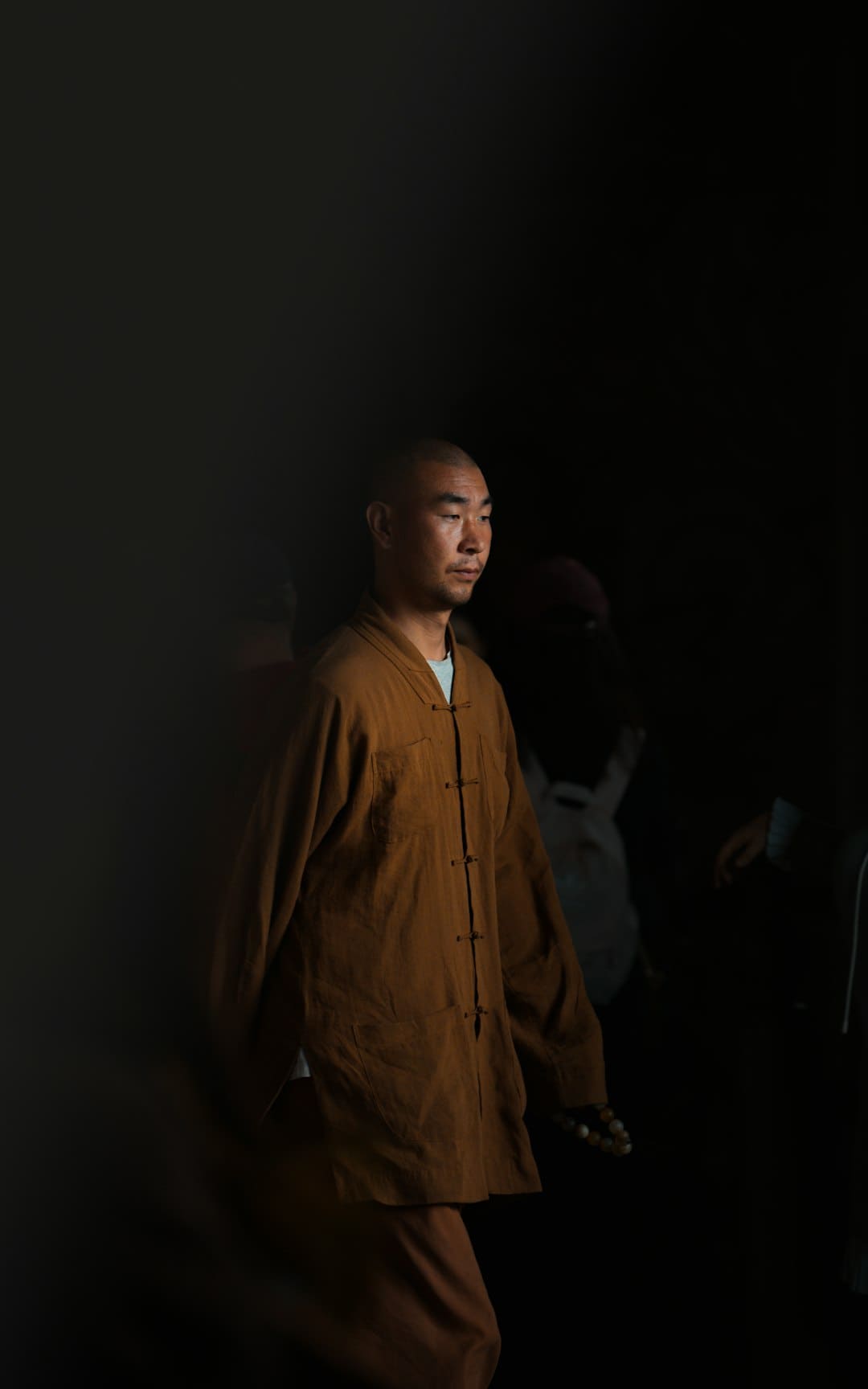 青平：以进口新动力为翼，驱动外贸高质量开展